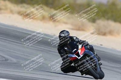 media/Mar-08-2025-TrackXperience (Sat) [[277b597a28]]/2-Level 3/Session 3 (Turn 10)/